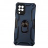 Protector Fender para SAMSUNG A22 colores varios