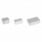 Tapa Final DEXSON 20x12mm