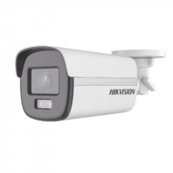 Cámara de seguridad HIKVISION DS-2CE12DF0T-F 2MP IP67