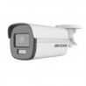 Cámara de seguridad HIKVISION DS-2CE12DF0T-F 2MP IP67