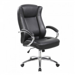 Silla IN9042 de oficina