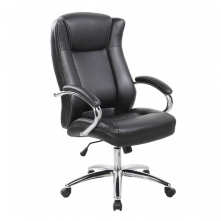 Silla IN9042 de oficina
