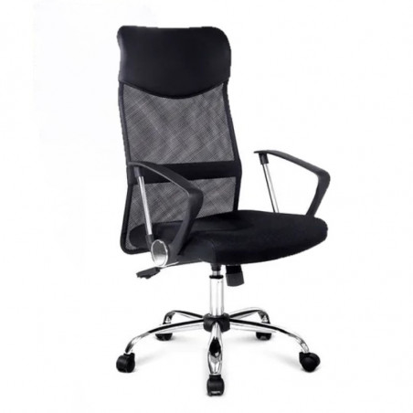 Silla IN8074 de oficina