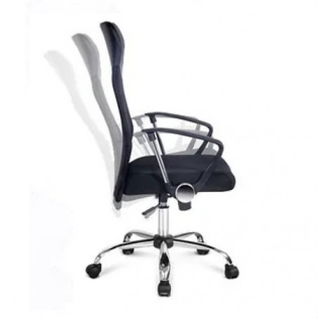 Silla IN8074 de oficina