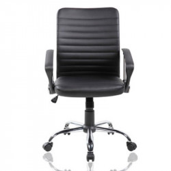 Silla IN8182 de oficina