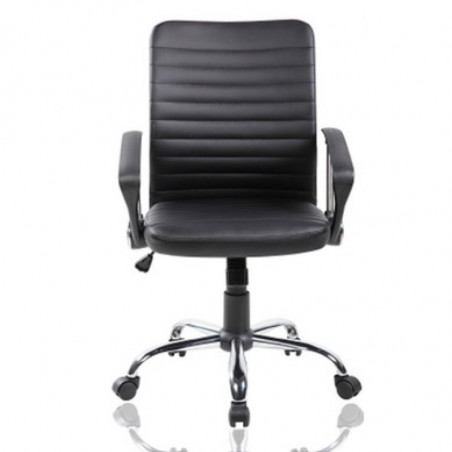 Silla IN8182 de oficina