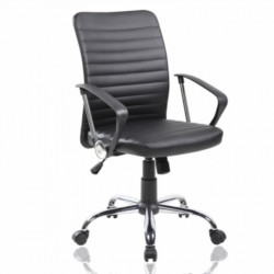 Silla IN8182 de oficina