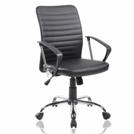 Silla IN8182 de oficina