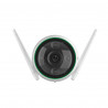Cámara de seguridad EZVIZ C3N FHD IP67 con visión nocturna inteligente