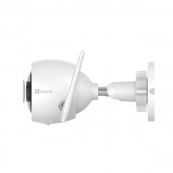 Cámara de seguridad EZVIZ C3N FHD IP67 con visión nocturna inteligente