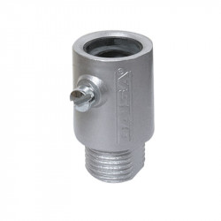 Conector DAISA exterior 3/4 para caja std