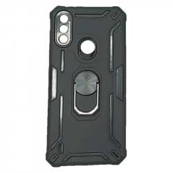 Protector Fender para MOTOROLA E7i POWER colores varios