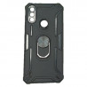 Protector Fender para MOTOROLA E7i POWER colores varios