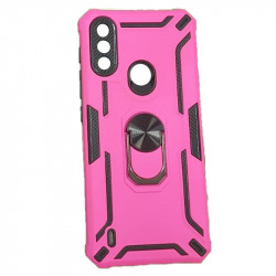Protector Fender para MOTOROLA E7i POWER colores varios