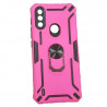 Protector Fender para MOTOROLA E7i POWER colores varios