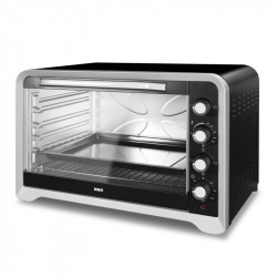 Horno Eléctrico RCA R70CONV De 70 Litros 2200w