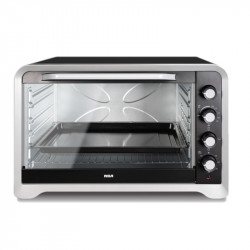 Horno Eléctrico RCA R70CONV De 70 Litros 2200w
