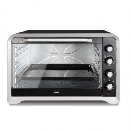 Horno Eléctrico RCA R70CONV De 70 Litros 2200w