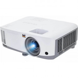 Proyector multimedia VIEWSONIC PA503S 3600Lm 15hs...
