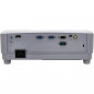 Proyector Multimedia VIEWSONIC PA503S 3600lm HDMI-VGA
