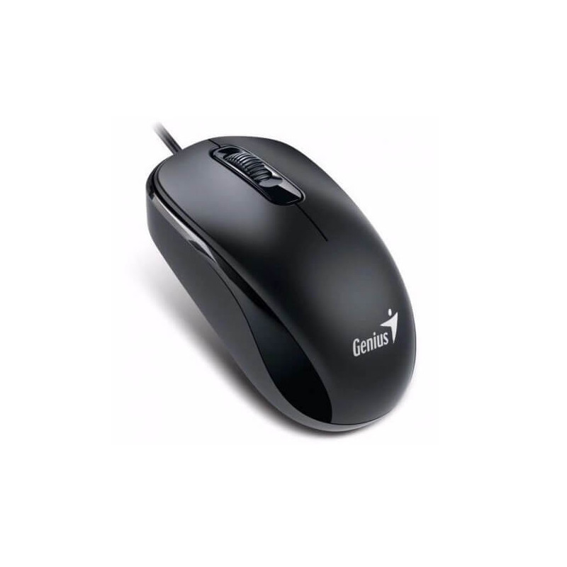 Mouse GENIUS DX-110 usb