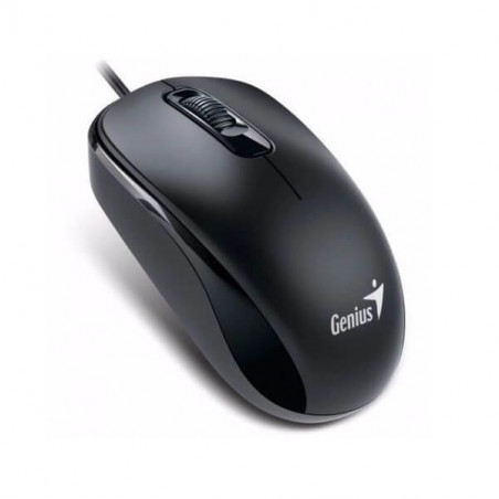 Mouse GENIUS DX-110 usb