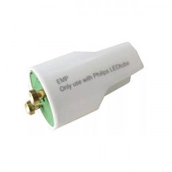Arrancador PHILIPS para tubo led ecofit emp GII