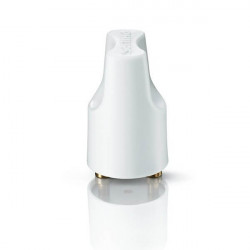Arrancador PHILIPS para tubo led ecofit emp GII