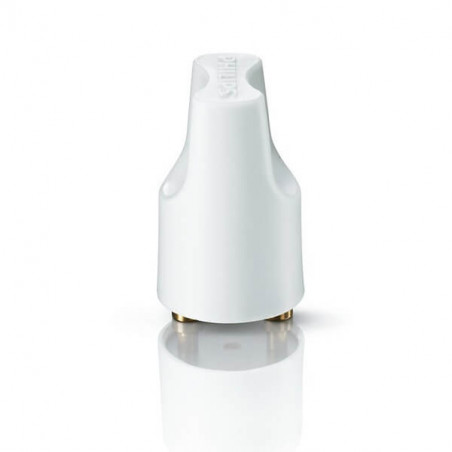 Arrancador PHILIPS para tubo led ecofit emp GII