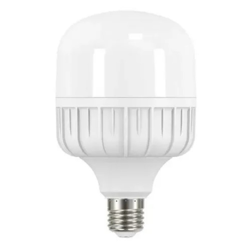 Lámpara Led LEDVANCE HIGH WATTAGE de alta potencia 40W E27 6500k luz fría