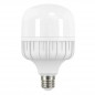 Lámpara Led LEDVANCE HIGH WATTAGE de alta potencia 40W E27 6500k luz fría