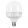 Lámpara Led LEDVANCE HIGH WATTAGE de alta potencia 40W E27 6500k luz fría