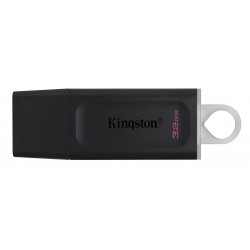 Pendrive KINGSTON DTX 32GB USB 3.2