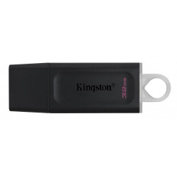 Pendrive KINGSTON DTX De 32GB USB Data Traveler Exodia