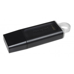 Pendrive KINGSTON DTX De 32GB USB Data Traveler Exodia