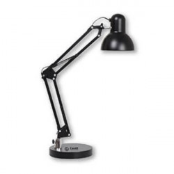Lámpara de escritorio CANDIL DESINGER flexible 7w LED...