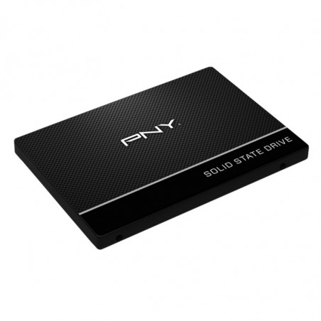 Disco sólido SSD PNY CS900 960GB SATA III 2.5
