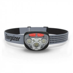 Linterna energizer vincha manos libres industrial 400lm