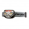 Linterna ENERGIZER INDUSTRY HEADLAMP 400LM manos libres