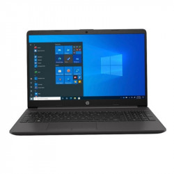 Notebook HP 250 G8 INTEL I3-1005G1 4gb RAM 240gb SSD 15.6'' con licencia windows 10 home