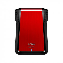 Combo disco rígido TOSHIBA 1tb + carry disk ADATA USB 3.0