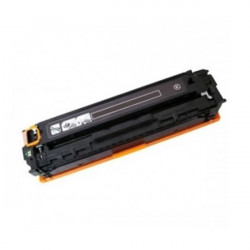 Toner REDCORE alternativo RC-CGPR047 negro para Canon MF113W
