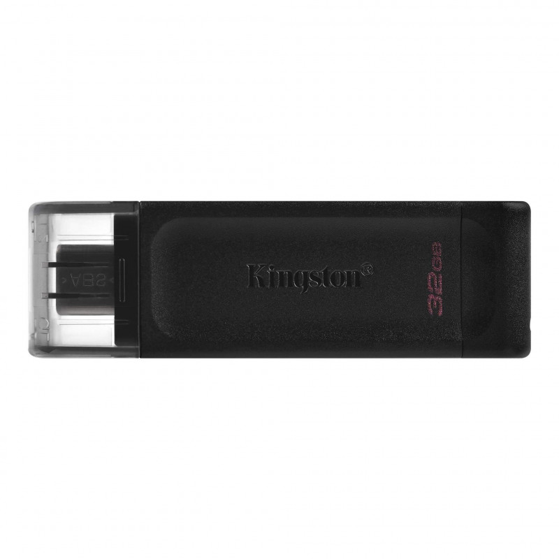 Pendrive KINGSTON DT70 32GB USB 3.2 tipo C