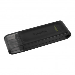 Pendrive KINGSTON DATA TRAVELER 70 USB 3.2 Tipo C 32GB