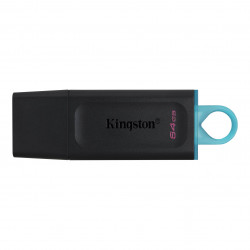Pendrive KINGSTON data traveler exodia USB 3.2 64GB