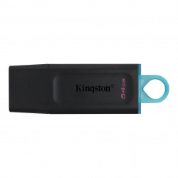 Pendrive KINGSTON Data Traveler Exodia USB 3.2 64GB