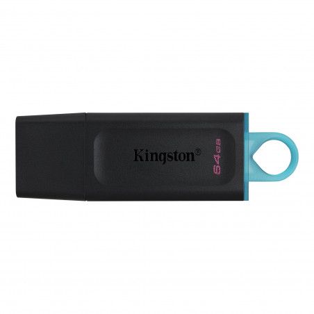 Pendrive KINGSTON DTX 64GB USB 3.2
