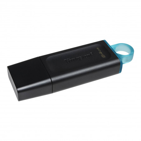 Pendrive KINGSTON Data Traveler Exodia USB 3.2 64GB