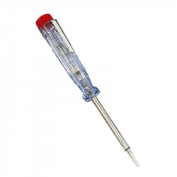 Buscapolo SICA PLANO chico 140mm 250V