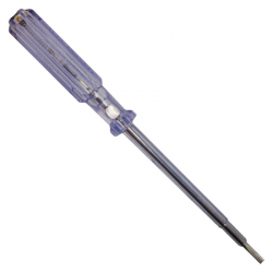 Buscapolo plano sica 190 mm